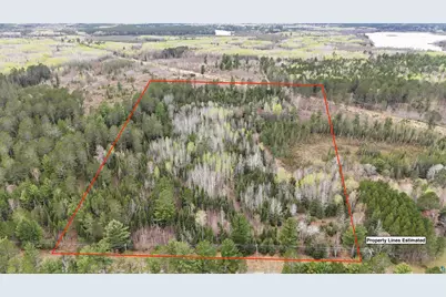 Tbd Scout Camp Rd, Eveleth, MN 55734 - Photo 1