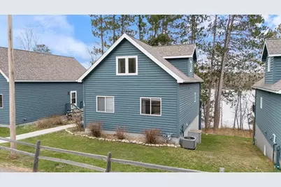 6266 Giants Ridge Rd, Biwabik, MN 55708 - Photo 1