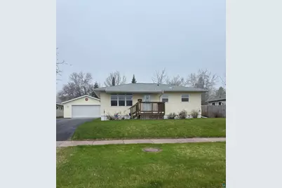74 Edison Blvd, Silver Bay, MN 55614 - Photo 1
