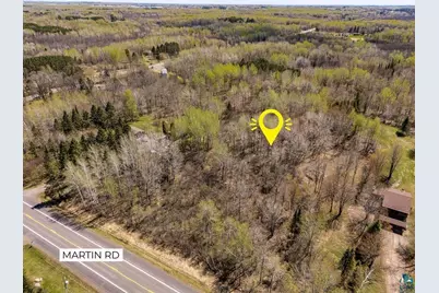 53Xx Martin Rd, Duluth, MN 55811 - Photo 1