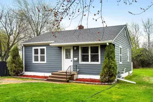 4922 Glenwood St, Duluth, MN 55804 - Photo 1