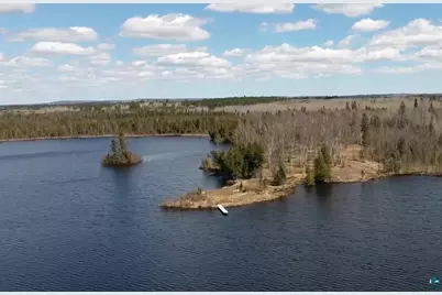 1219 S Bear Lake Rd, Brimson, MN 55602 - Photo 1
