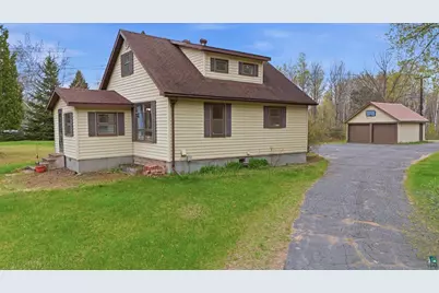 4781 Cedar Island Dr, Eveleth, MN 55734 - Photo 1