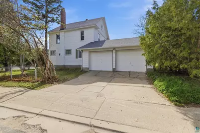 825 Fayal Rd, Eveleth, MN 55734 - Photo 1