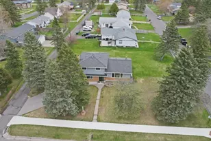 2240 Catlin Ave, Superior, WI 54880 - Photo 1
