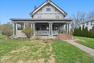 4203 Robinson St, Duluth, MN 55804 - Photo 1