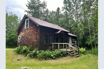 22715 Elm St, Cornucopia, WI 54827 - Photo 1