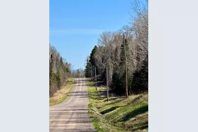 5Xx Lindskog Rd, Grand Marais, MN 55604 - Photo 1
