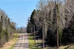 5Xx Lindskog Rd, Grand Marais, MN 55604 - Photo 1