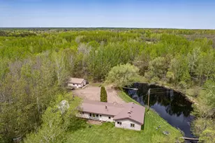 4942 Radar Rd, Hermantown, MN 55811 - Photo 1