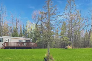 645 Penny Ln, La Pointe, WI 54850 - Photo 1