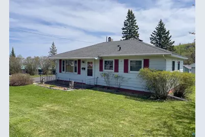 53 Banks Blvd, Silver Bay, MN 55614 - Photo 1