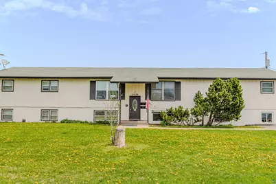 2406 Hill Ave, Superior, WI 54880 - Photo 1