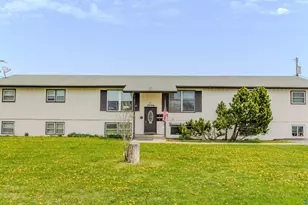 2406 Hill Ave, Superior, WI 54880 - Photo 1