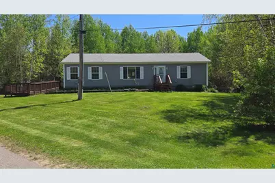 10676 Hillcrest Dr, Orr, MN 55771 - Photo 1