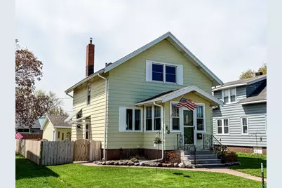 6B Hayes Ct, Superior, WI 54880 - Photo 1