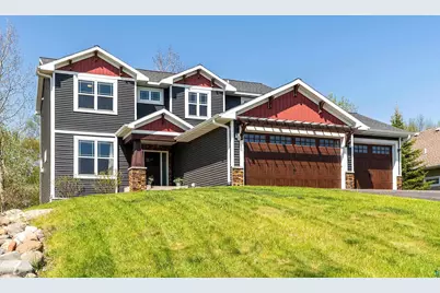 4915 Greystone St, Hermantown, MN 55811 - Photo 1