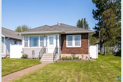 4407 W 6th St, Duluth, MN 55807 - Photo 1