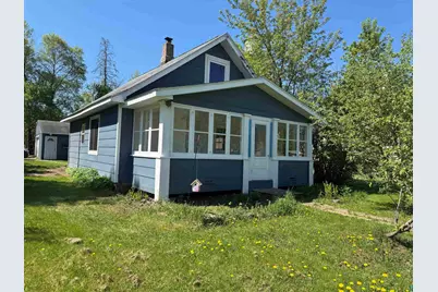 3939 Maple St, Kettle River, MN 55757 - Photo 1