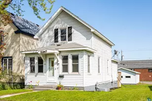 2418 W 2nd St, Duluth, MN 55806 - Photo 1