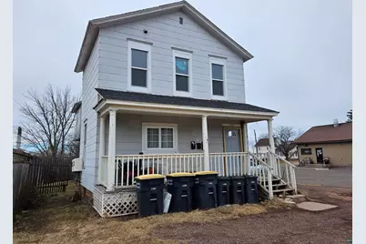 1313 Main St W, Ashland, WI 54806 - Photo 1