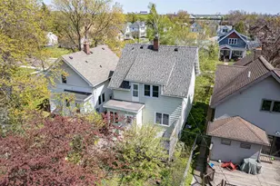 3803 W 4th St, Duluth, MN 55807 - Photo 1