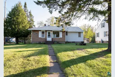 2503 Springvale Rd, Duluth, MN 55811 - Photo 1