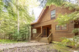 87570 Tucker Rd, Bayfield, WI 54814 - Photo 1