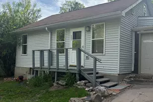 507 N 76th Ave W, Duluth, MN 55807 - Photo 1