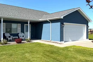 6B Spartan Circle Dr, Superior, WI 54880 - Photo 1