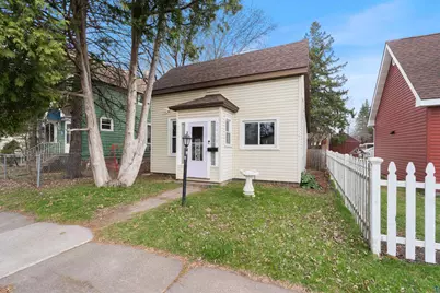 2436 Oakes Ave, Superior, WI 54880 - Photo 1