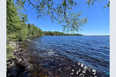 12 Wesley Ln, Grand Marais, MN 55604 - Photo 1