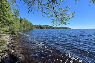 12 Wesley Ln, Grand Marais, MN 55604 - Photo 1