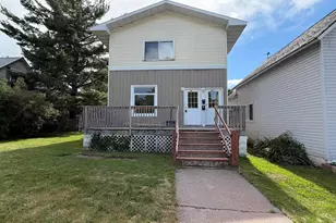 609 10th Ave W, Ashland, WI 54806 - Photo 1