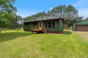 1311 Robin St, Cloquet, MN 55720 - Photo 1