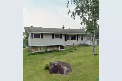 104 Anchor St, Proctor, MN 55810 - Photo 1