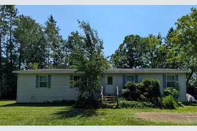 3945 Maple St, Kettle River, MN 55757 - Photo 1