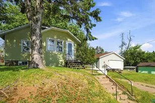 105 N Boundary Ave, Proctor, MN 55810 - Photo 1