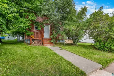 1535 97th Ave W, Duluth, MN 55808 - Photo 1