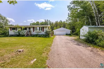 6086 Seville Rd, Duluth, MN 55811 - Photo 1
