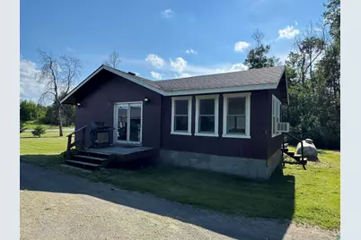 7525 E State Highway 13, South Range, WI 54874 - Photo 1