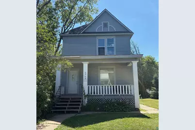 2714 W 2nd St, Duluth, MN 55806 - Photo 1