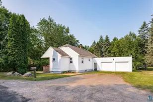 801 Spruce St, Cloquet, MN 55720 - Photo 1