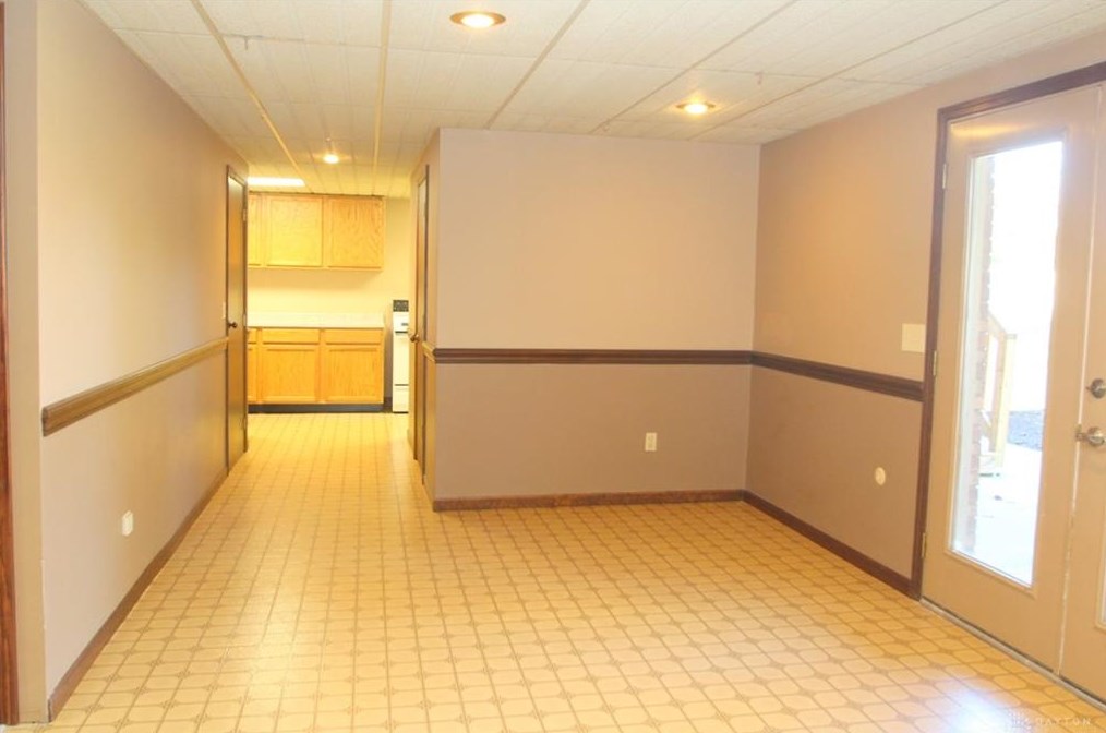 2662 Quail Ridge Dr, New Carlisle OH  45344-9143 exterior