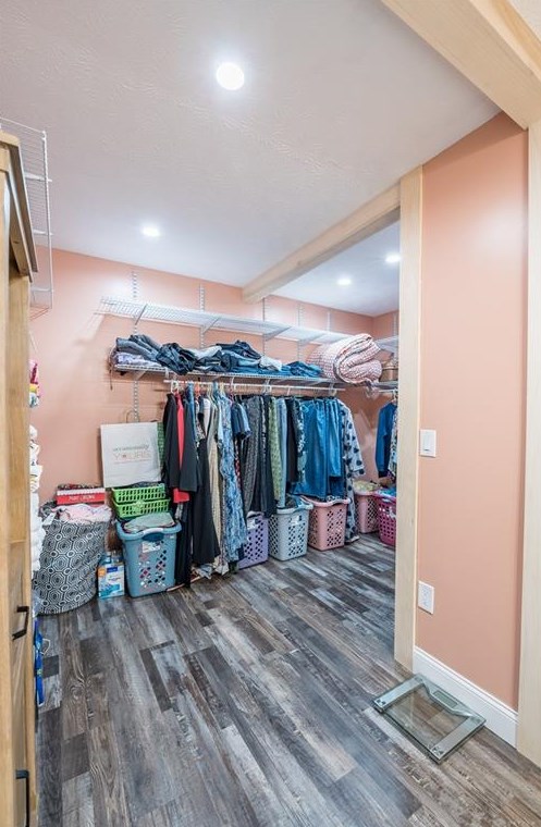 3351 Little York Rd, Dayton OH  45414-1701 exterior