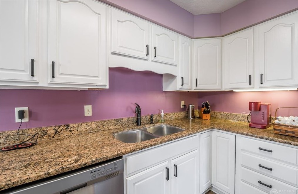 3351 Little York Rd, Dayton OH  45414-1701 exterior