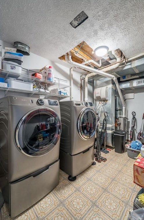 3351 Little York Rd, Dayton OH  45414-1701 exterior