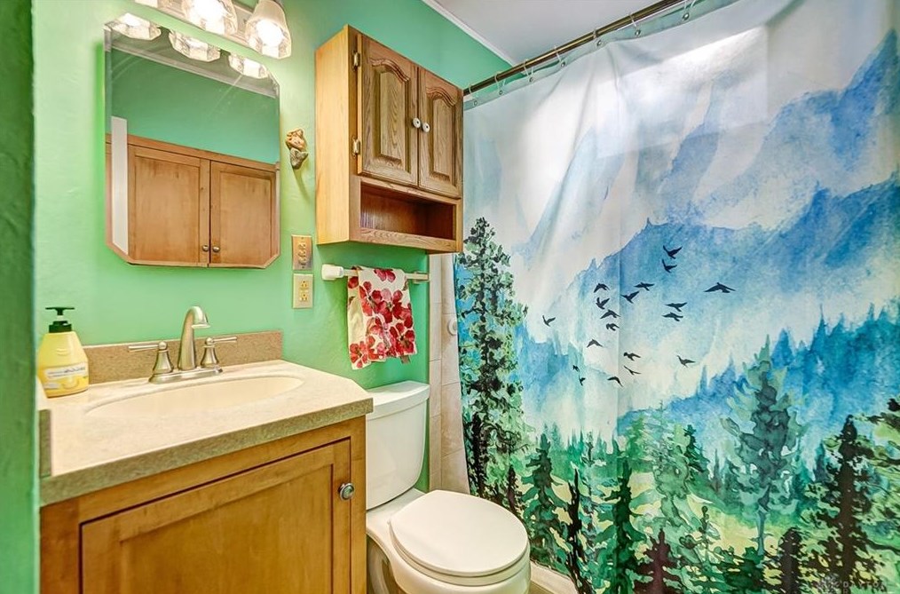 2000 Shroyer Rd, Dayton OH 45419-1863 exterior