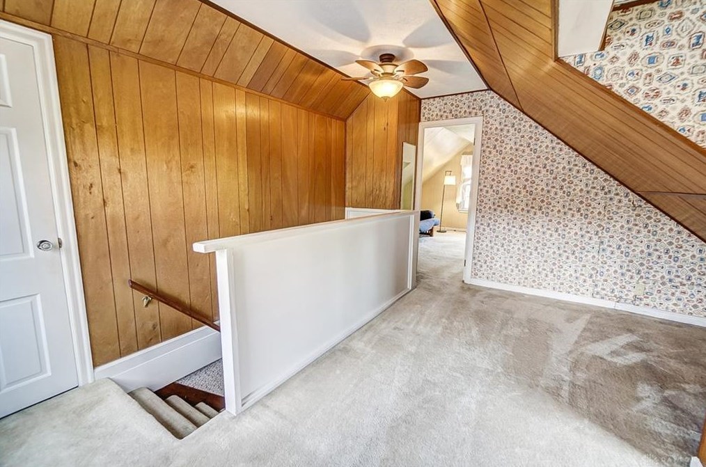 2000 Shroyer Rd, Dayton OH 45419-1863 exterior