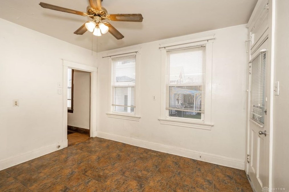 120 Vine St, Cincinnati OH  45215-3250 exterior